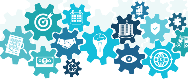 Corporate-Emerging-Companies-Blog-Images-660x283