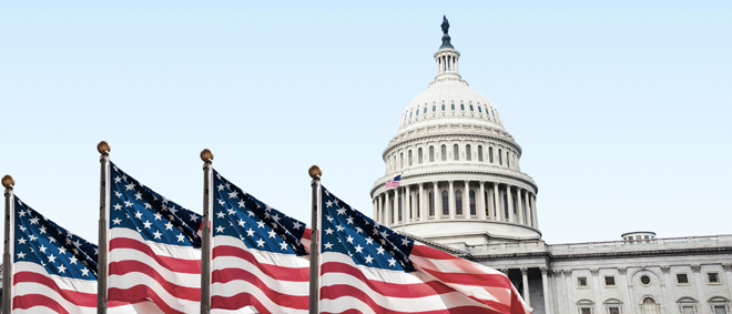 Class-Action-Blog-Image-Federal-660x283