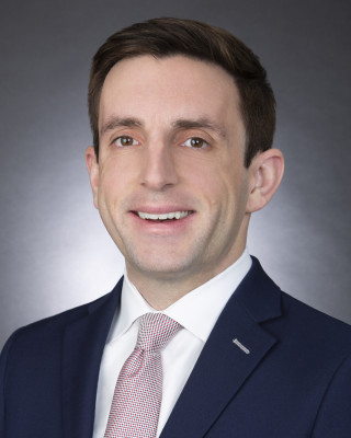 Patrick Diaz