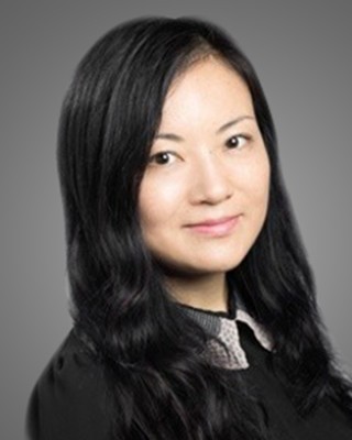 Niya Tang