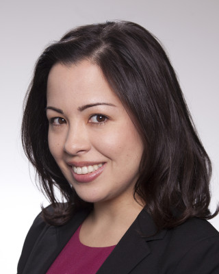 Nika Palama