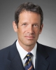 David Sands